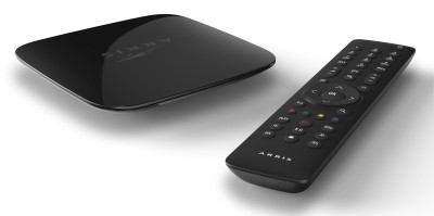 Kalejdo Tv-Box VIP1113M