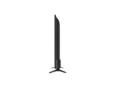 43" LG UHD/4K Smart Tv 43UN7100, WebOS#3