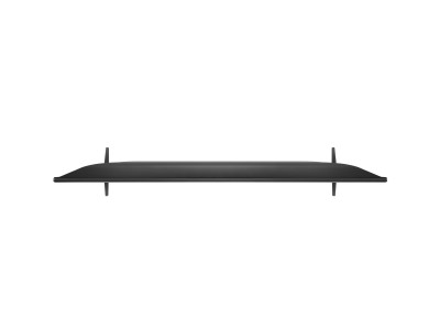 43" LG UHD/4K Smart Tv 43UN7100, WebOS#4