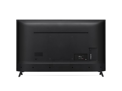 43" LG UHD/4K Smart Tv 43UN7100, WebOS#5