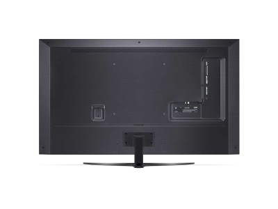 55" LG NanoCell 4K Smart TV 55NANO816, New Magic Remote#4