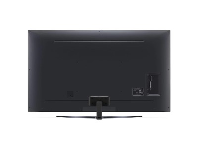 43" LG NanoCell 43NANO76 Smart-TV, UHD/4K, WebOS m. Magic Fjärrkontroll#5