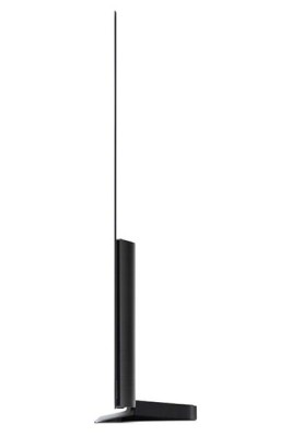 LG TV OLED 55" 4K OLED55C9PLA#6