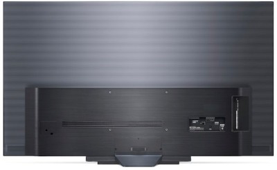 65" LG OLED65B36LA Smart-TV, UHD/4K, 120Hz Gaming TV, WebOS#6
