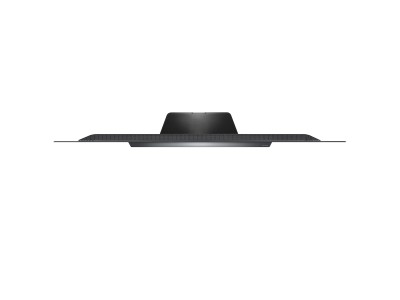 LG 55" UHD OLED Smart TV OLED55B9PLA Ultratunn OLED, Dolby vision, WebOS, Magic Fjärr#4