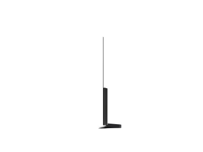 LG 55" UHD OLED Smart TV OLED55B9PLA Ultratunn OLED, Dolby vision, WebOS, Magic Fjärr#5