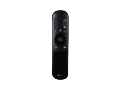 LG SP7 Soundbar (svart) 5.1.-kanaler, Subwoofer, 440W power, Meridian, Dolby Atmos og DTS:X#8