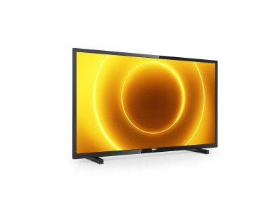 Philips 32" HD LED TV 32PHS5505 HD LED TV, 2xHDMI, USB, DVB-T/T2/C, Pixel Plus HD#2