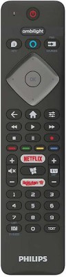 Philips 55PUS7805 55" 4K LED Smart Ambilight-TV (2020)#4