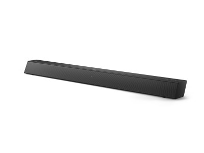 Philips Soundbar TAB5105/12 2.0, HDMI Arc, Fjärrkontroll, BT#4