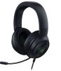 Razer Kraken X USB Kabel Headset 7.1 ljud#1