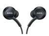 Samsung AKG Hörlurar - svart USB-C, med mikrofon#3