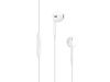 Apple EarPods med Knapp och mikrofon Lightning