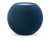 Apple HomePod mini - Blå#1