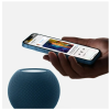 Apple HomePod mini - Gul#2