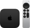 Apple TV 4K Wi-Fi 64 GB (2022)