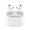 Apple AirPods Pro (2022, 2:a generation) med MagSafe-laddningsetui#2