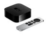 Apple TV 4K 32 GB (2021) 2th Gen. 6th Gen.#1