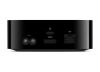 Apple TV 4K 32 GB (2021) 2th Gen. 6th Gen.#2