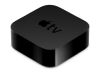 Apple TV 4K 32 GB (2021) 2th Gen. 6th Gen.#3