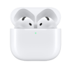 Apple AirPods 4