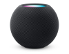 Apple HomePod mini - Vit#1