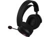 Asus ROG Pelta Trådlöst Gamingheadset (svart) 2,4 GHz, Bluetooth, RGB, USB-C#4