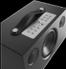 Audio Pro C5 MKII högtalare BT+Wifi (svart)#4