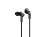 BELKIN BELKIN USB-C IN-EAR HEADPHONE BLACK#4