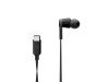 BELKIN BELKIN USB-C IN-EAR HEADPHONE BLACK#5