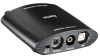 Hama Audio Converter AC82 Omvandlar Digital > Analog#2