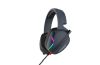 Havit GAMENOTE H2019U RGB Gaming Headset, 7.1 surround, USB#1