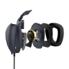 Havit GAMENOTE H2019U RGB Gaming Headset, 7.1 surround, USB#7