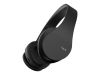 Havit Onear Bluetooth Headset#1