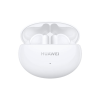 Huawei FreeBuds 4i Trådlösa Hörlurar - Vit#2