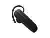 Jabra Talk 5 Bluetooth handsfree, multipoint, 11 timmar, öronkrok#1