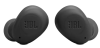 JBL Wave Buds TWS Trådlösa Hörlurar, In-ear (svart) x2#2