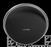 Harman/Kardon Onyx Studio 7 Trådlös bluetooth högtalare (svart)#1
