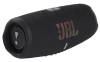 JBL Charge 5 Högtalare Svart Trådlös 20h batteritid#1