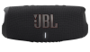 JBL Charge 5 Högtalare Svart Trådlös 20h batteritid#2