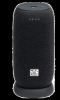 JBL Link Portable Wi-Fi högtalare med laddningsstation (svart)#2