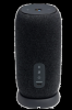 JBL Link Portable Wi-Fi högtalare med laddningsstation (svart)#4