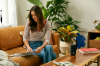 JBL Link Portable Wi-Fi högtalare med laddningsstation (svart)#7