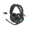 JBL Quantum 610 trådlöst gaming headset / PS5, PS4 , Switch, PC, Mac#1