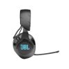 JBL Quantum 610 trådlöst gaming headset / PS5, PS4 , Switch, PC, Mac#2