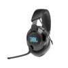 JBL Quantum 610 trådlöst gaming headset / PS5, PS4 , Switch, PC, Mac#3
