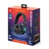 JBL Quantum 610 trådlöst gaming headset / PS5, PS4 , Switch, PC, Mac#6
