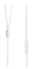 JBL T210WHT In-ear mic. White#2