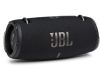 JBL Xtreme 3 Högtalare - Svart#2