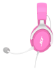 JLT Aero gamingheadset (pink)#2